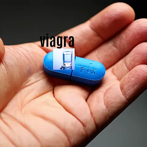 A donde comprar viagra